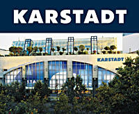 Zur Webseite von Karstadt am Kurfrstendamm